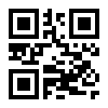 isna.ir/xdFbz6