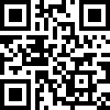 https://isna.ir/xdVsHq