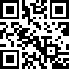 https://isna.ir/xdG8BV