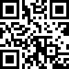 https://isna.ir/xdV8mk