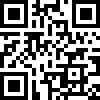 https://isna.ir/xdMDhd