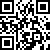https://isna.ir/xdVKGR