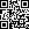 https://isna.ir/xdMRjY