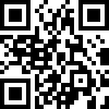 https://isna.ir/xdKxyw