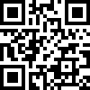 https://isna.ir/xdHHXL