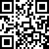 https://isna.ir/xdQMYd