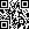 https://isna.ir/xdLGZD