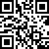 https://isna.ir/xdM3c5