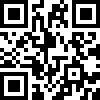 https://isna.ir/xdTzdk