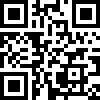 https://isna.ir/xdG8Tz