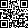 https://isna.ir/xdVThs