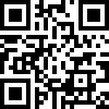 https://isna.ir/xdHP6T