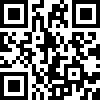 https://isna.ir/xdGq9R