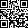 https://isna.ir/xdFmpp