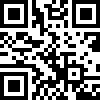 https://isna.ir/xd5hQJ