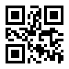 isna.ir/xdVBLR