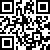 https://isna.ir/xdGnsc