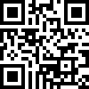 https://isna.ir/xdH6zt