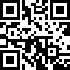 https://isna.ir/xdF8jy