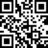 https://isna.ir/xcZvVr