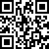 https://isna.ir/xdGtFR