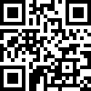 https://isna.ir/xdH99X