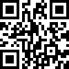 https://isna.ir/xdWPVF