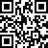 https://isna.ir/xdVJSx