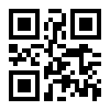isna.ir/xdM2cB