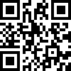 https://isna.ir/xdGFB4