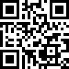 https://isna.ir/xcXZT5