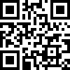 https://isna.ir/xdGX8K