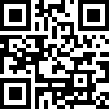 https://isna.ir/xdN8gg