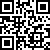 https://isna.ir/xdTkDq