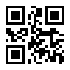 isna.ir/xdMtnW