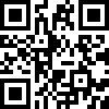 https://isna.ir/xdNHqg