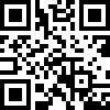 https://isna.ir/xdJ2dG