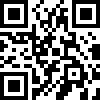 https://isna.ir/xdKWHY