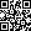 https://isna.ir/xdJcxb