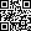 https://isna.ir/xdFHhG