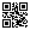 isna.ir/xdFyQs