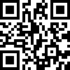 https://isna.ir/xdQqCC