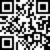 https://isna.ir/xdX59t