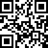 https://isna.ir/xdR8jG