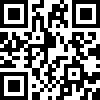 https://isna.ir/xdTSLx