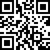 https://isna.ir/xd594V