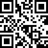 https://isna.ir/xdFyGN