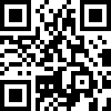 https://isna.ir/xbGVcT
