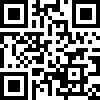https://isna.ir/xdDSxQ