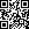 https://isna.ir/xdDPtx